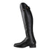 Ariat Heritage Contour II Ladies Field Boot - Black